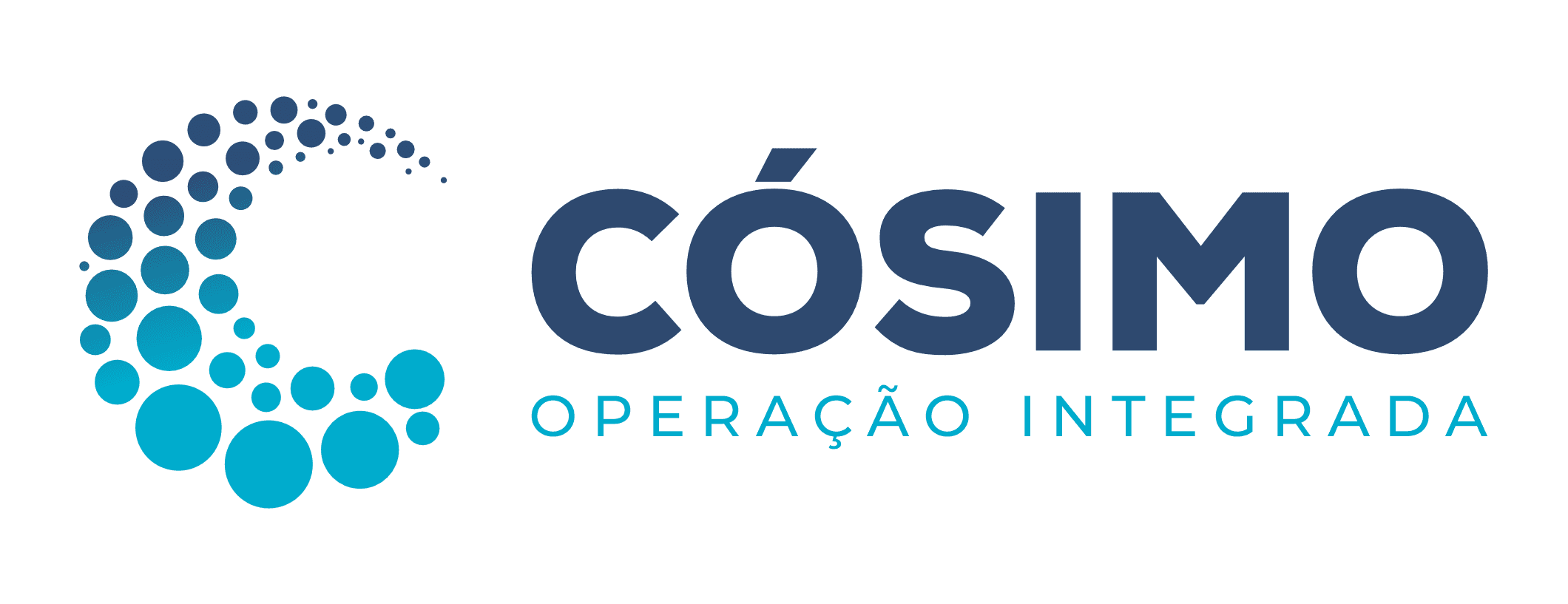 Cósimo